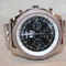 Breitling BENTLEY ~~~