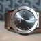 Hublot  Classic Fusion 