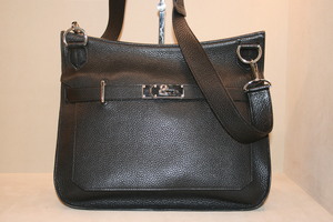 Hermes  짚시에르 34
