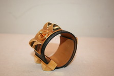 HERMES  MEDOR 