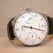 IWC  Portuguese 7-days NEW