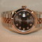Rolex DATEJUST 10P  PG  28MM 