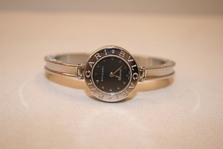 Bvlgari B.ZERO 1 ~~~