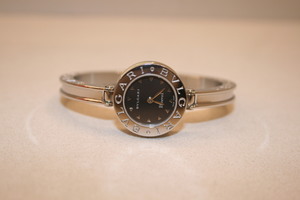 Bvlgari B.ZERO 1 ~~~