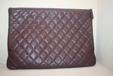 Chanel  CLASSIC Clutch ~~~