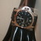 Officine Panerai LUMINOR MARINA44 SS