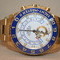 Rolex Yachi-Master 2 NEW 116688