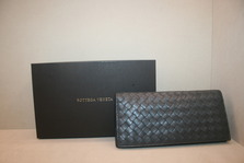 BOTTEGA BENETA  Wallet  