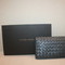 BOTTEGA BENETA  Wallet  