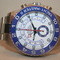 Rolex Yachi-Master 2 