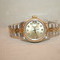 Rolex DATEJUST Combi 26 10P