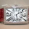 Franck Muller Long  Island 1000 SC D
