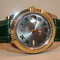 Rolex DATEJUST 2