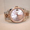 Rolex DATEJUST PG   