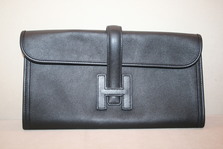 Hermes  Jije Elan 29 
