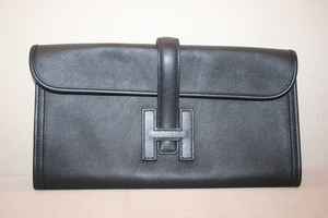 Hermes  Jije Elan 29 