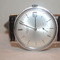 Patek Philippe  CALATRAVA