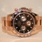 Rolex Daytona PG