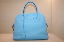 Hermes  BOLIDE 31 ~~~