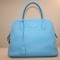 Hermes  BOLIDE 31 ~~~