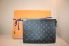 Louis Vuitton VOYAGE 