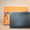 Louis Vuitton VOYAGE 