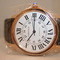RONDE SOLO 18K  XL