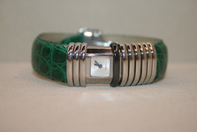 Cartier DECLARATION 