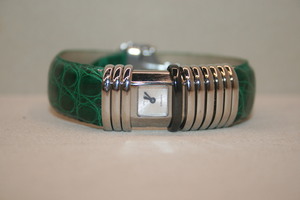 Cartier DECLARATION 