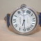 Cartier Ballon Bleu  DIA