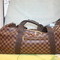 Louis Vuitton Damier EOLE 65