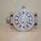 Franck Muller Mystery 