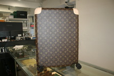 Louis Vuitton HORIZON 55 NEW