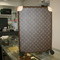 Louis Vuitton HORIZON 55 NEW