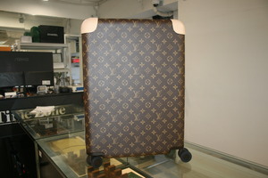 Louis Vuitton HORIZON 55 NEW