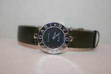 Bvlgari B.ZERO 1 