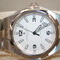 Vacheron Constantin  OVERSEAS 43.5 SS
