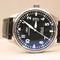 IWC MARK17