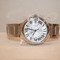 Cartier Ballon Bleu  Steel 36mm NEW