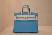 Hermes  벌킨25