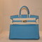 Hermes  벌킨25