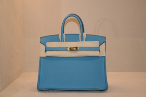 Hermes  벌킨25