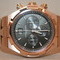 Vacheron Constantin  OVERSEAS Chrono Gold