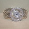 Chopard HAPPY SPORTS DIAMONDS ~~~