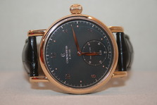 Chronoswiss  SIRIUS PG