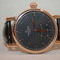 Chronoswiss  SIRIUS PG