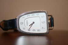 HERMES Galop D`Hermes GA 1.230 DIA