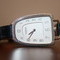 HERMES Galop D`Hermes GA 1.230 DIA