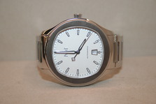 Piaget NEW POLO 