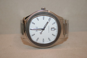 Piaget NEW POLO 
